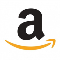 Amazon:&nbsp;free $100 gift card with purchase